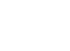 AX